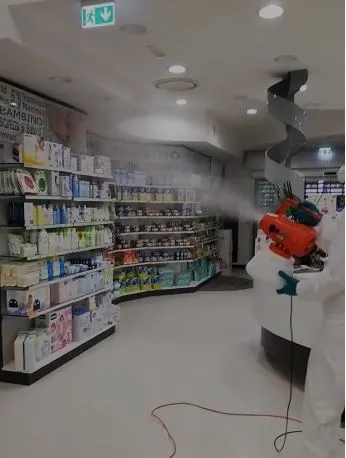Farmacia