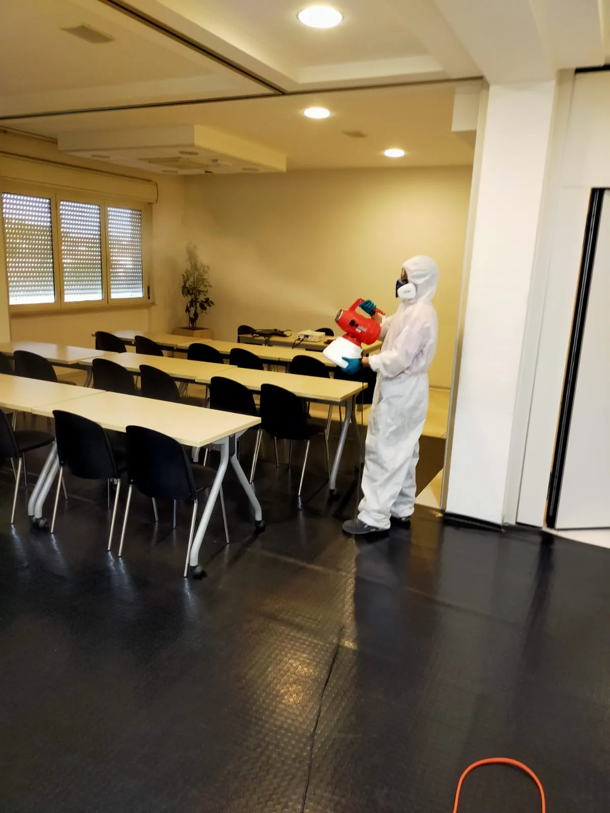 Scuola