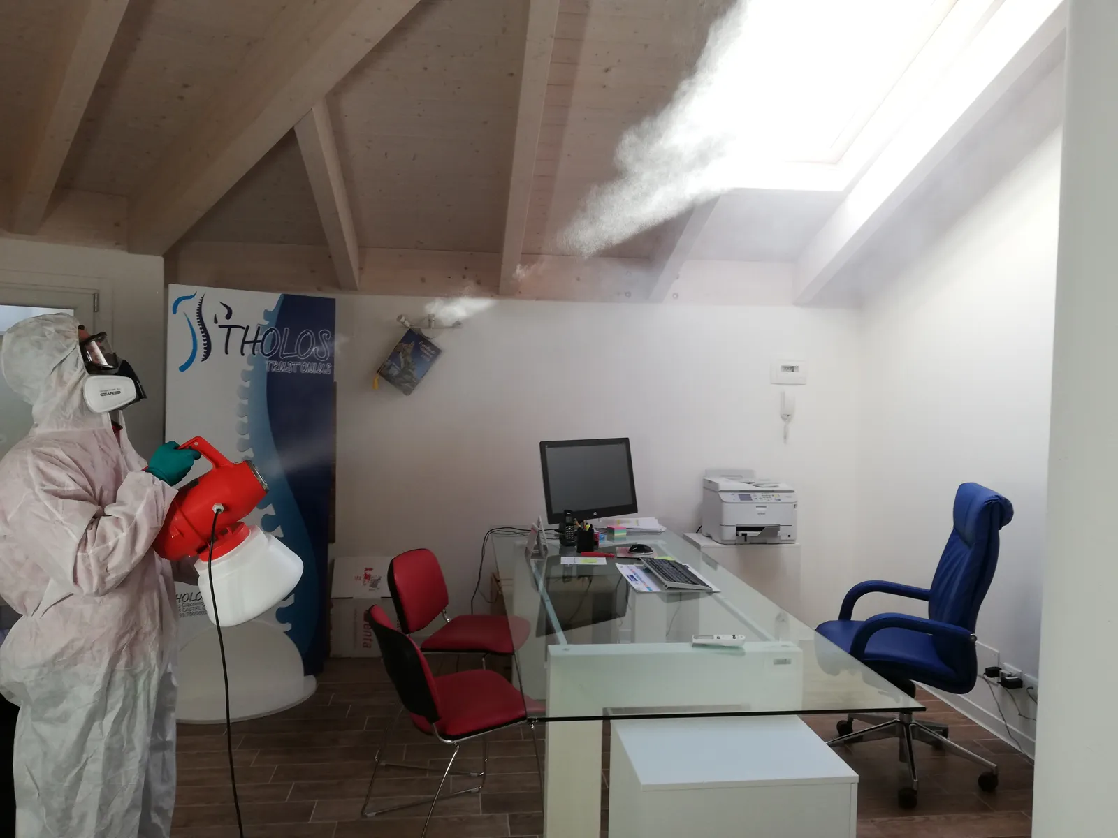 Studio medico